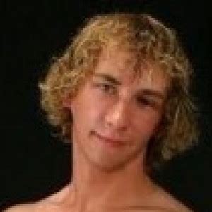 ftp models casey porn|Casey woods gay porn .